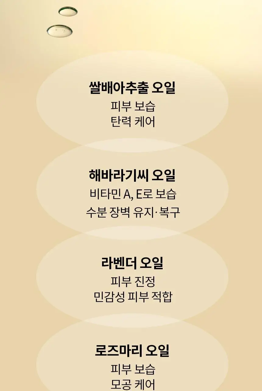 [스킨케어링] 비페스타 클렌징오일 3종 (세럼/브라이트닝/딥클리어) 상세페이지 32